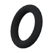 O-rings Assortment WABCO 8970868814 OE Ref 0507242 WABCO