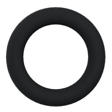 O-rings Assortment WABCO 8970868814 OE Ref 0507242 WABCO