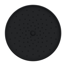 Membrane WABCO 8971321684 WABCO