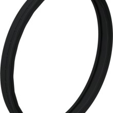 Timing Case Cover Gasket WABCO 8971615894
