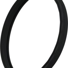 Timing Case Cover Gasket WABCO 8971615894 WABCO
