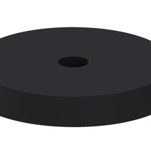 Sealing-/protection Plugs WABCO 8971803704 OE Ref 0004314586 WABCO