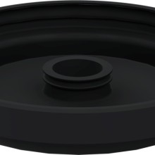 Sealing-/protection Plugs WABCO 8971806202 OE Ref 0004314486 WABCO
