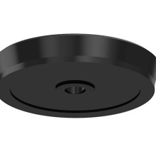 Sealing-/protection Plugs WABCO 8971809002 OE Ref 02662027 WABCO