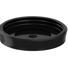 Sealing-/protection Plugs WABCO 8971809002 OE Ref 02662027 WABCO