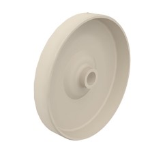 Sealing-/protection Plugs WABCO 8971816604 OE Ref 08193359 WABCO
