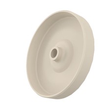 Sealing-/protection Plugs WABCO 8971816604 OE Ref 08193359 WABCO