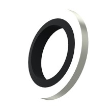 Seal Ring WABCO 8972400204 OE Ref 0004312160 WABCO