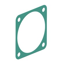 Seal WABCO 8973100314 OE Ref 0011318880 WABCO