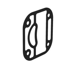 Seal WABCO 8973169724 OE Ref 81549010082