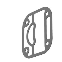 Seal WABCO 8973169724 OE Ref 81549010082 WABCO