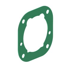 Seal WABCO 8973169952 OE Ref 0011316480