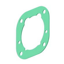 Seal WABCO 8973169952 OE Ref 0011316480 WABCO