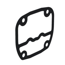 Seal WABCO 8973169964 OE Ref 0011316580