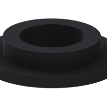 Seal WABCO 8975500124 OE Ref 5000804895