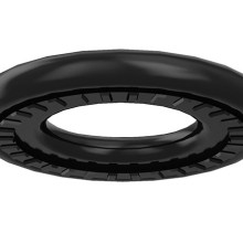 Seal Ring WABCO 8975600312 OE Ref 0069972648 WABCO