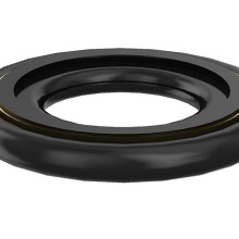 Seal Ring WABCO 8975600312 OE Ref 0069972648 WABCO