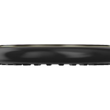 Seal Ring WABCO 8975600312 OE Ref 0069972648 WABCO