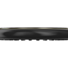 Seal Ring WABCO 8975600312 OE Ref 0069972648 WABCO