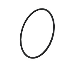 O-rings Assortment WABCO 8976701904 OE Ref 81965020175 WABCO