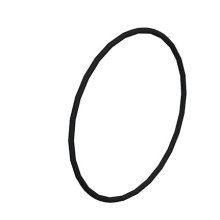 O-rings Assortment WABCO 8976701904 OE Ref 81965020175 WABCO