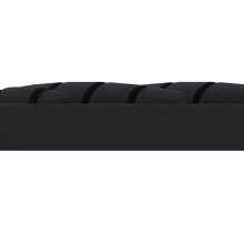 Pedal Pad Set WABCO 8977300514 OE Ref 1405405 WABCO