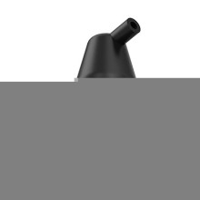 Brake Caliper Guide Bellow WABCO 8977503424 OE Ref 0005450945 WABCO