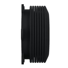 Propshaft Boot WABCO 8977505604 OE Ref 5021170294 WABCO