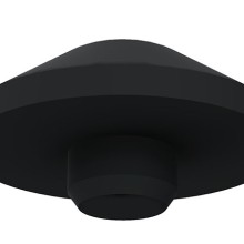 Cap WABCO 8977533614 WABCO