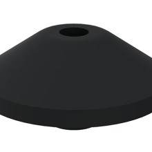Cap WABCO 8977533614 WABCO