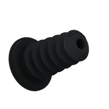 Steering Bellow WABCO 8977548824 OE Ref 0002955683 WABCO