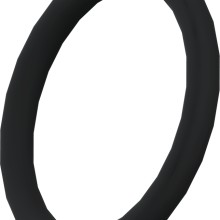 O-rings Assortment WABCO 8977702504 OE Ref 324043 WABCO