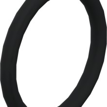 O-rings Assortment WABCO 8977702504 OE Ref 324043 WABCO