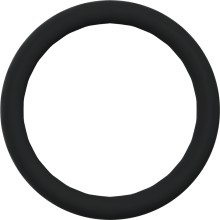 O-rings Assortment WABCO 8977702504 OE Ref 324043 WABCO