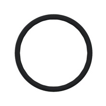 O-rings Assortment WABCO 8977705804 OE Ref 0067028 WABCO