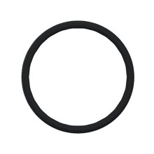 O-rings Assortment WABCO 8977705804 OE Ref 0067028 WABCO