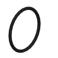 O-rings Assortment WABCO 8977705804 OE Ref 0067028 WABCO