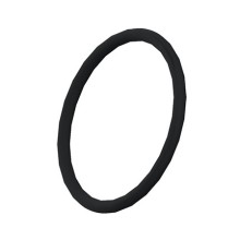 O-rings Assortment WABCO 8977705804 OE Ref 0067028 WABCO