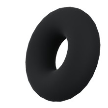 O-rings Assortment WABCO 8977718004 OE Ref 1438564 WABCO