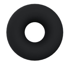 O-rings Assortment WABCO 8977718004 OE Ref 1438564 WABCO