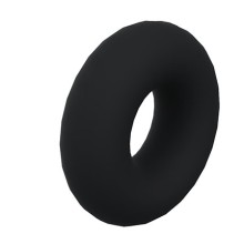 O-rings Assortment WABCO 8977718004 OE Ref 1438564 WABCO