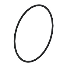 O-rings Assortment WABCO 8977728884 OE Ref 10839874 WABCO