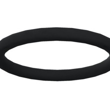 O-rings Assortment WABCO 8977804004 OE Ref 263593 WABCO