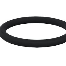 O-rings Assortment WABCO 8977804004 OE Ref 263593 WABCO