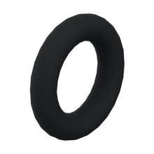 O-rings Assortment WABCO 8977826854 OE Ref 0039979848 WABCO