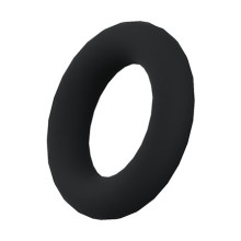 O-rings Assortment WABCO 8977826854 OE Ref 0039979848 WABCO
