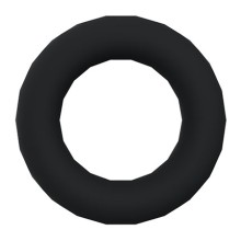 O-rings Assortment WABCO 8977826854 OE Ref 0039979848 WABCO