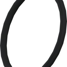 O-rings Assortment WABCO 8977852204 OE Ref 0079972948 WABCO