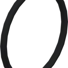 O-rings Assortment WABCO 8977852204 OE Ref 0079972948 WABCO