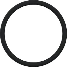 O-rings Assortment WABCO 8977852204 OE Ref 0079972948 WABCO